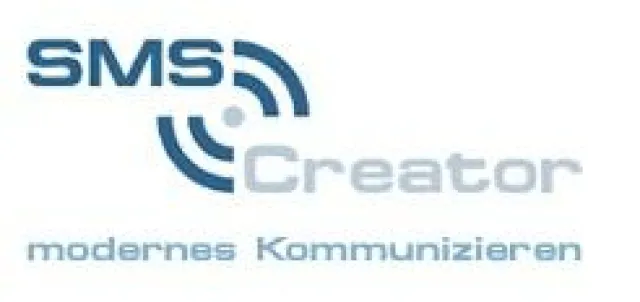 Bild: SMSCreator bietet OMS - Outlook® Mobile Service an