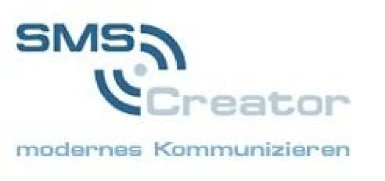 Bild: SMSCreator bietet OMS - Outlook® Mobile Service an