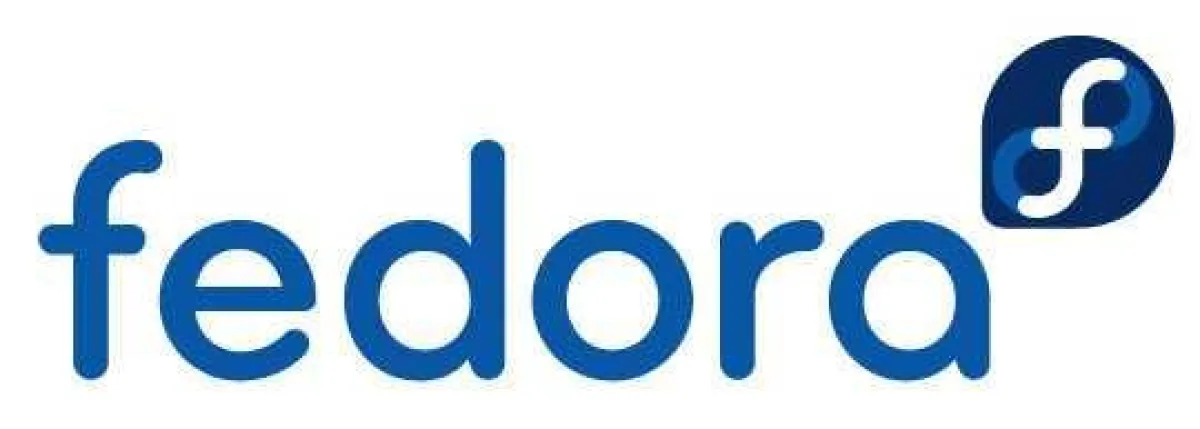 Fedora Project Logo