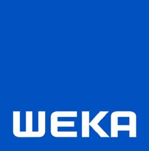 Bild: Der Praxiskongress Arbeitssicherheit 2009 von WEKA MEDIA findet in Düsseldorf und Karlsruhe statt