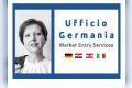 Suzana Terek - Interim Manager für den Markteintritt in Italien