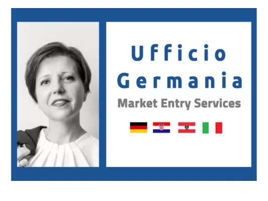 Schon mal einen Interim Manager für die Eröffnung neuer Märkte in Betracht gezogen? Bild: Schon mal einen Interim Manager für die Eröffnung neuer Märkte in Betracht gezogen?