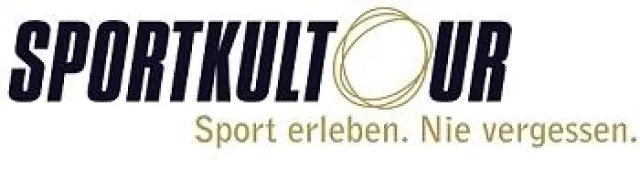 Bild: 100 Gäste erleben ein unvergessliches Pokalfinale mit Sportkultour