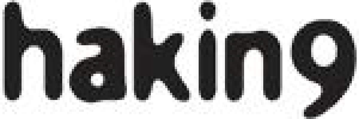 hakin9 Logo
