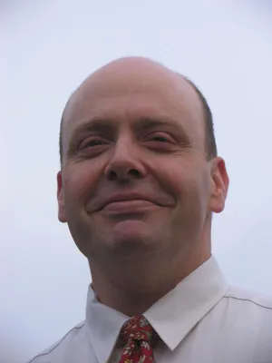 Bild: 7x7hilfe e.V. mit neuem Vorstand