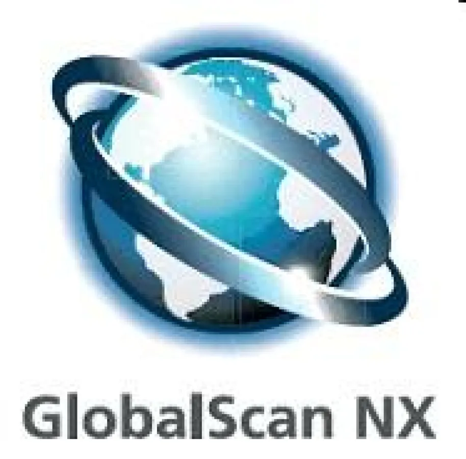 GlobalScan NX: Ricohs Lösung für digitales Erfassen, Verteilen und Ablegen von Dokumenten mittels vielseitiger Scan-to-Funktionen.