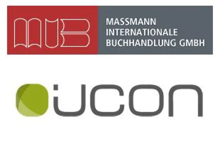 Bild: iucon entwickelt Approval Plan System für Massmann Internationale Buchhandlung