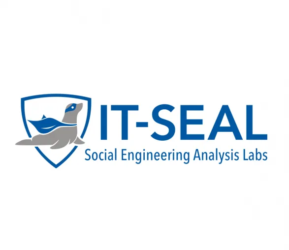 IT-Seal GmbH patentiert Spear-Phishing-Engine Bild: IT-Seal GmbH patentiert Spear-Phishing-Engine