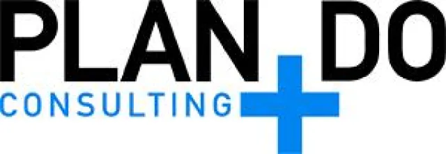 Mindlab profitiert von optimierten Geschäftsprozessen und Projektron BCS Einführung Bild: Mindlab profitiert von optimierten Geschäftsprozessen und Projektron BCS Einführung