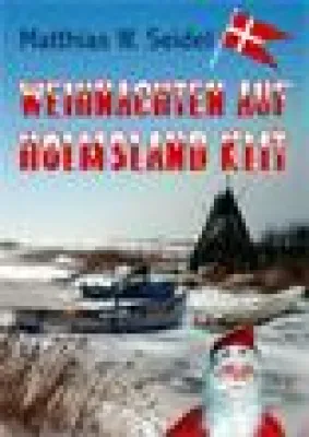 Bild: Dänemarkfans aufgepasst