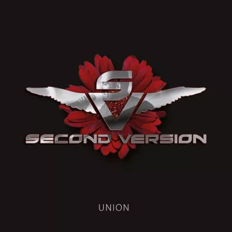 Bild: Release: Second Version- Union