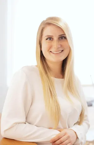 Seelenwellness München - Mehr als nur Kosmetik Bild: Seelenwellness München - Mehr als nur Kosmetik