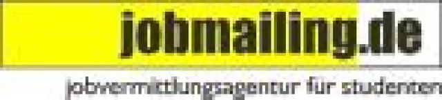 Bild: jobmailing.de feiert 10jähriges Firmenjubiläum