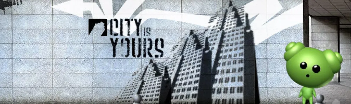 Willkommen in KING CITY - www.kindermaxiking.de