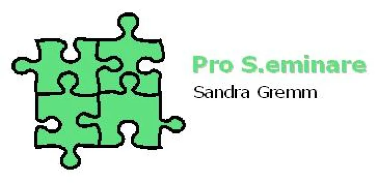 Bild: Intensiv Seminare Arbeitsrecht