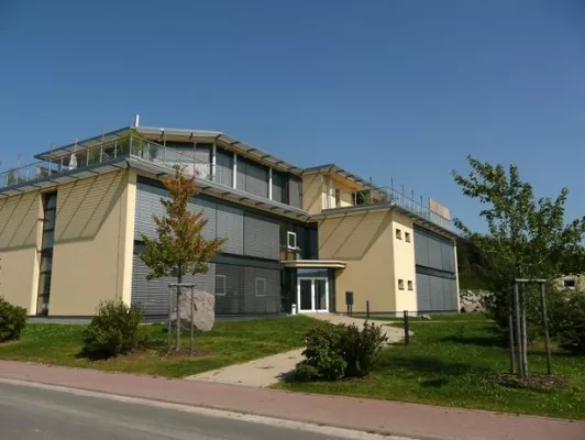 Bild: Wieso professionelles Kundendaten- und Adressmanagment?