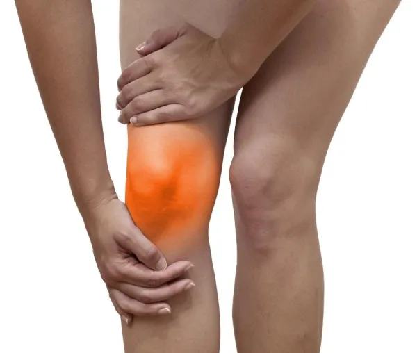 Bild: Arthrose-Behandlung: Warnhinweise für Glucosamin-Präparate