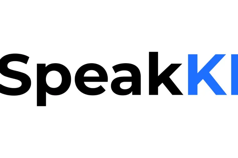 SpeakKI erklärt die neue KI-Ansagepflicht am Telefon ab dem 2. August Bild: SpeakKI erklärt die neue KI-Ansagepflicht am Telefon ab dem 2. August