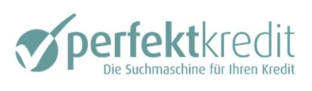 Bild: Neue Kreditsuchmaschine findet anonym das beste Angebot für jeden Einzelfall