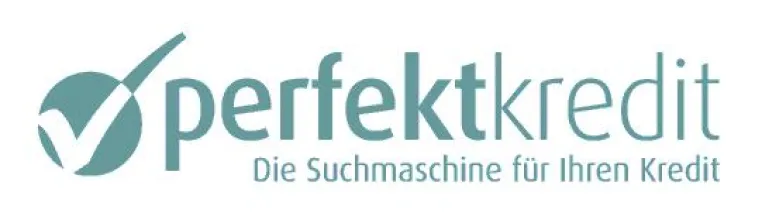 Bild: Neue Kreditsuchmaschine findet anonym das beste Angebot für jeden Einzelfall