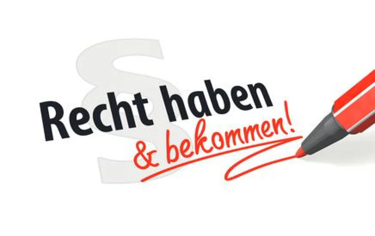 copyright: bluedesign