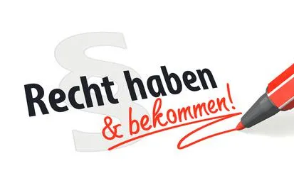 Nachtarbeitszuschlag Bild: Nachtarbeitszuschlag