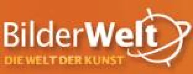 Bild: Bilder als Weihnachtsgeschenk – Bequem von zu Hause per Mausklick bestellt