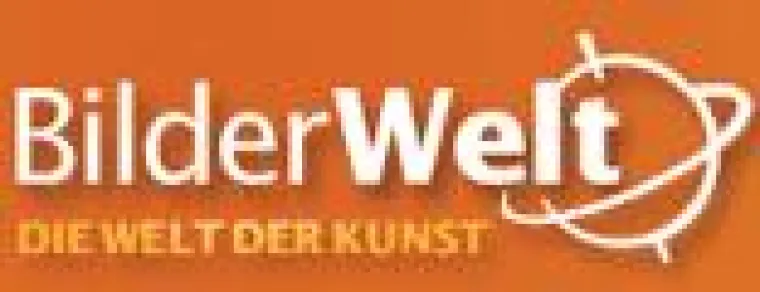 Bild: Bilder als Weihnachtsgeschenk – Bequem von zu Hause per Mausklick bestellt