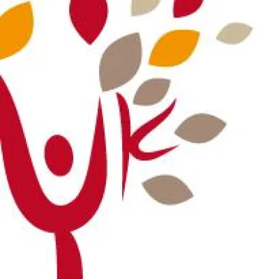 Bild: Erster deutscher Lachyoga-Kongress in Bad Meinberg