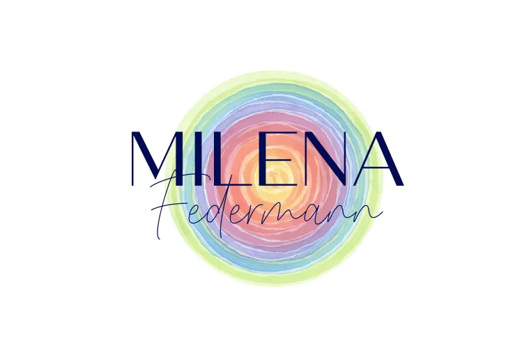 Sieben Jahre moderne Stressbewältigung: Milena Federmann verbindet Praxis in Schömberg mit Online-Angeboten Bild: Sieben Jahre moderne Stressbewältigung: Milena Federmann verbindet Praxis in Schömberg mit Online-Angeboten