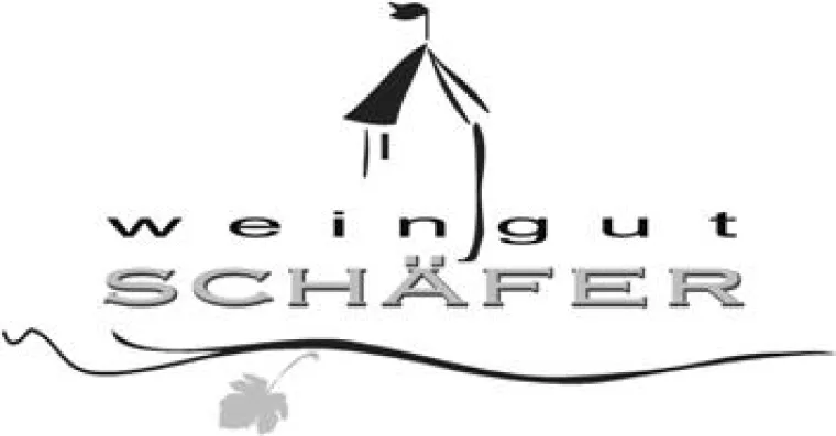 Bild: Blind Date mit Schäferschen Weinen - Sinnvolles Weinerlebnis im stockdunklen Weinkeller