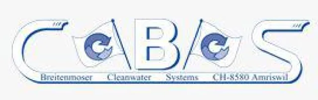 Bild: Durch Boilerentkalkung und kalkfreiem Wasser zu mehr Lebensqualität