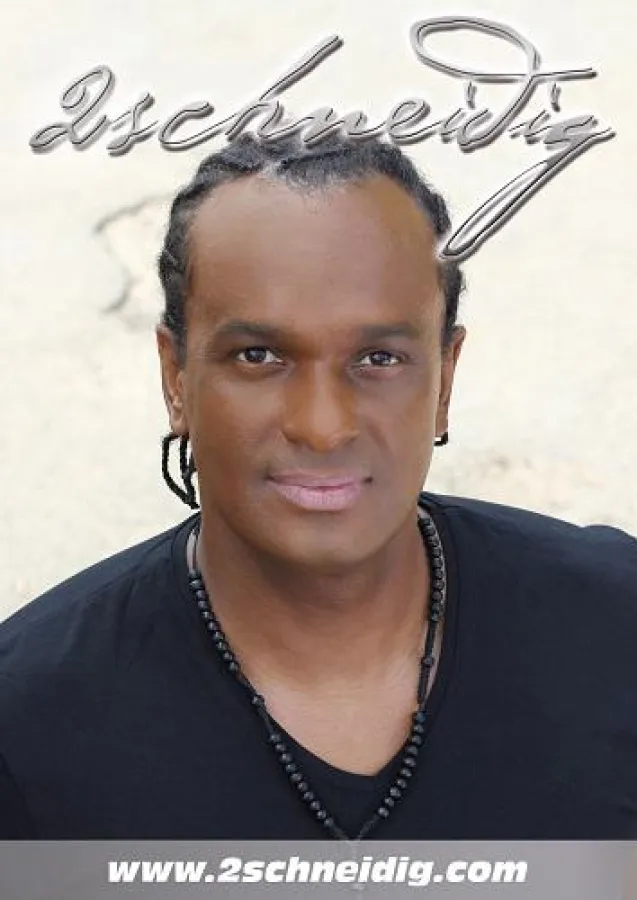 2schneidig engagiert sich für die Philippinen