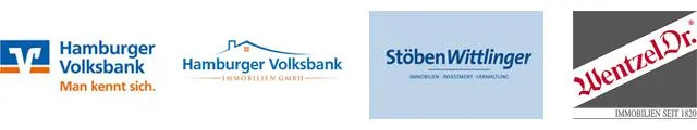 Bild: Von der Idee zum erfolgreichen Projekt: Hamburger Immobilienspezialisten kooperieren