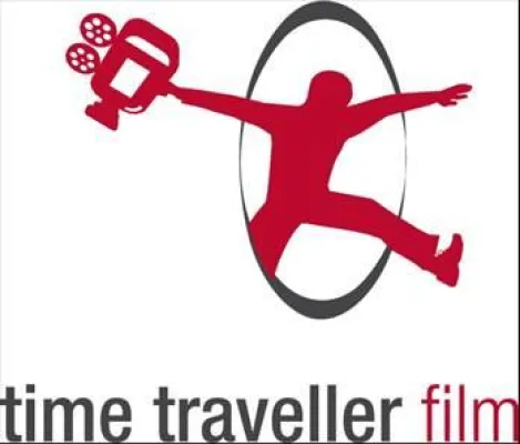 Bild: Billpay setzt beim Image auf time traveller film