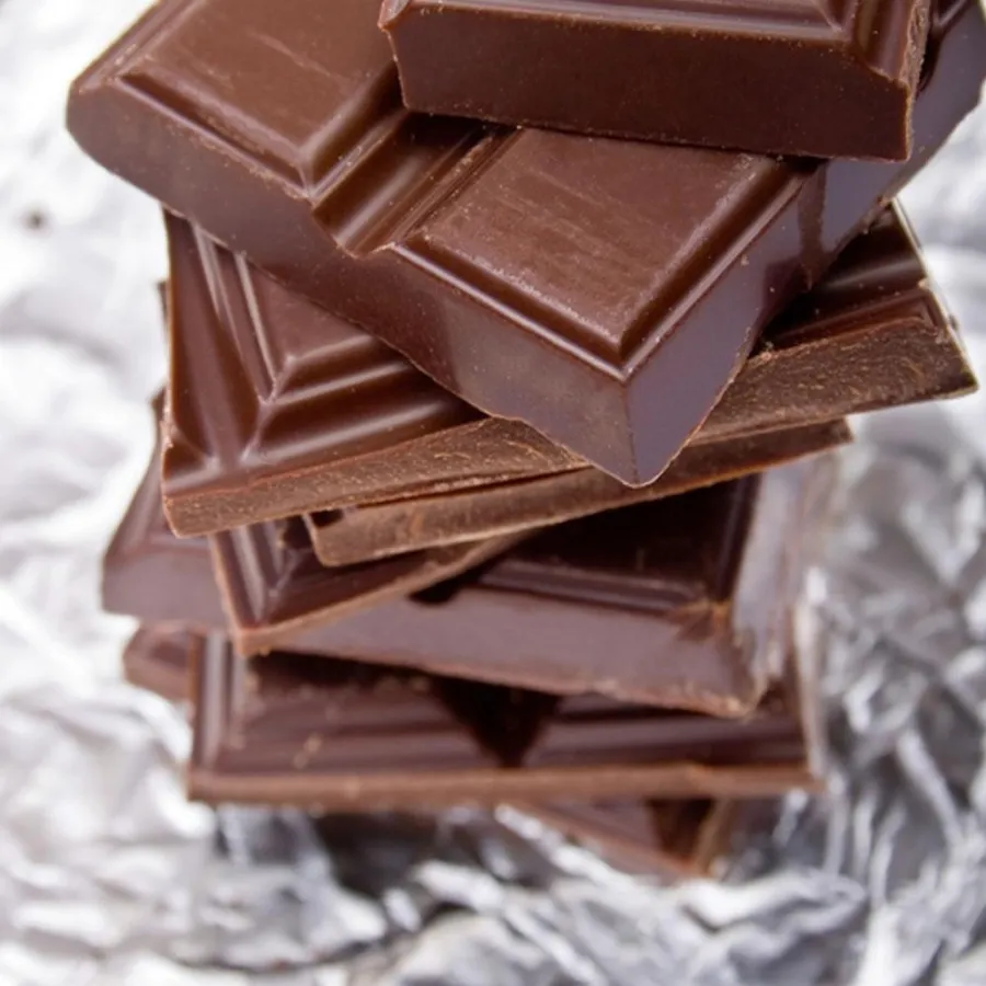 Keine Sommerpause beim Genuss-Versand Gourvita.com ! Schokolade und Pralinen sind eiskalt auch im Sommer eine wahre Gaumenfreude!