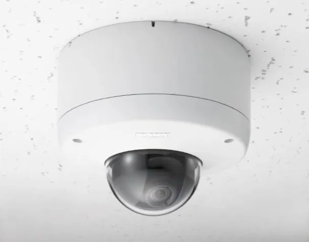 Bild: Dynamisch scharfe Bilder