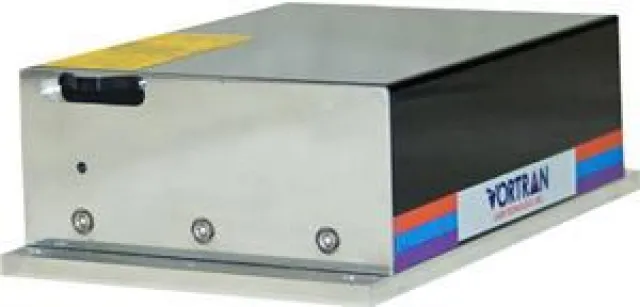 Bild: DURCHFLUSSZYTOMETRIE, KONFOKALE MIKROSKOPIE: VERSALASE Multiwellenlängen-Diodenlaser nun erhältlich mit 561 nm