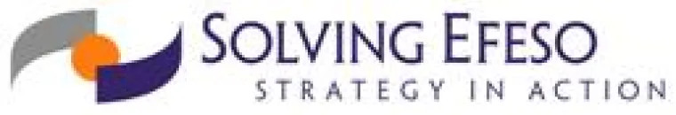 Bild: TPM - Pharmaindustrie unterzieht sich freiwilligen Gesundheitscheck