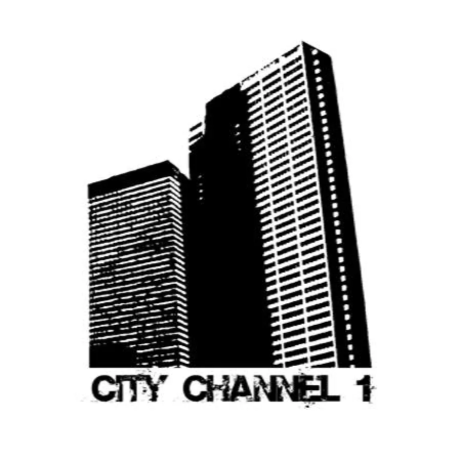 © Blitech GmbH | CITY CHANNEL 1