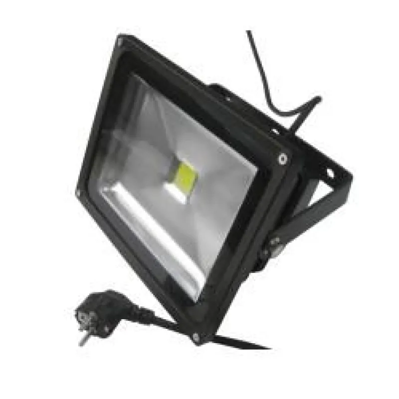 Bioledex® LED-Fluter / Bioledex® LED-Strahler