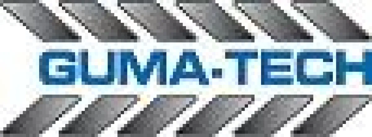 GUMA-TECH GMBH Wipperfürth