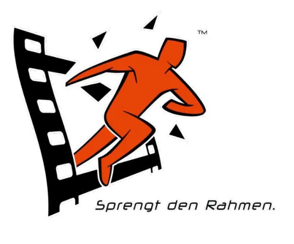 Bild: Abenteuer 300 Meter unter der Erde