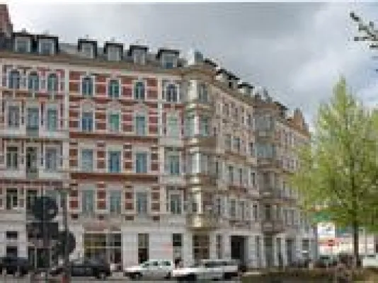 Bild: AENGEVELT vermittelt 370 m² Schulungsfläche in Leipzig an “Ludwig Fresenius Schulen“