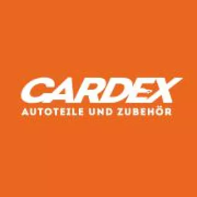 Bild: Cardex Autoteile und Autozubehör investiert in Frauenbeine