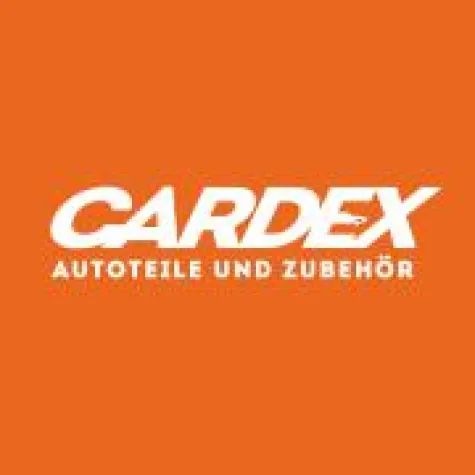 Bild: Cardex Autoteile und Autozubehör investiert in Frauenbeine