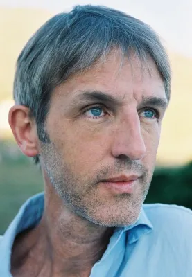 Bild: Zwei „Oscar´s“ im Salon