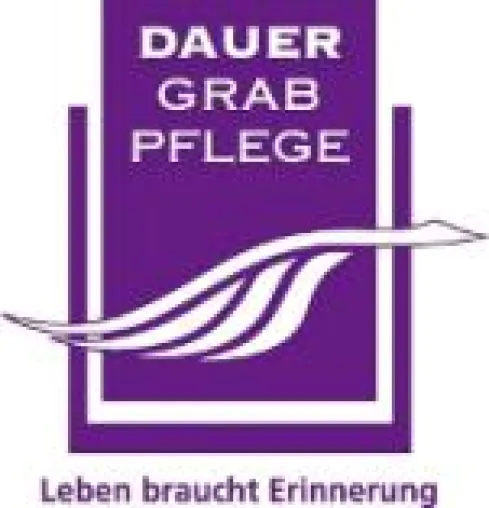 Vorsorgeversicherung ? Eigene Wünsche festlegen und Hinterbliebene entlasten Bild: Vorsorgeversicherung ? Eigene Wünsche festlegen und Hinterbliebene entlasten