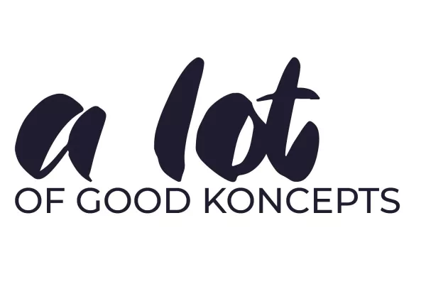 Bild: Koncept Hotels neu bei max.PR: 100 Prozent digital, nachhaltig und authentisch