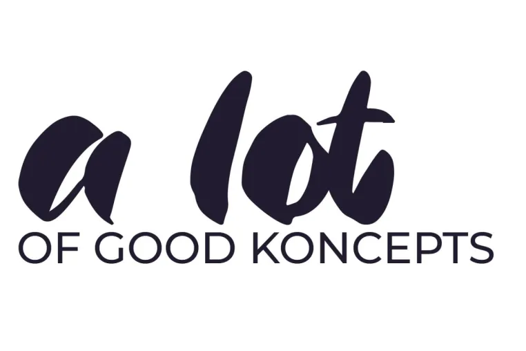 Bild: Koncept Hotels neu bei max.PR: 100 Prozent digital, nachhaltig und authentisch